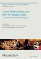 young people, ethics, and the new digital media (127 p.)
